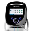 Afbeeldingen van Intelect Mobile 2 - Elektrotoestel
